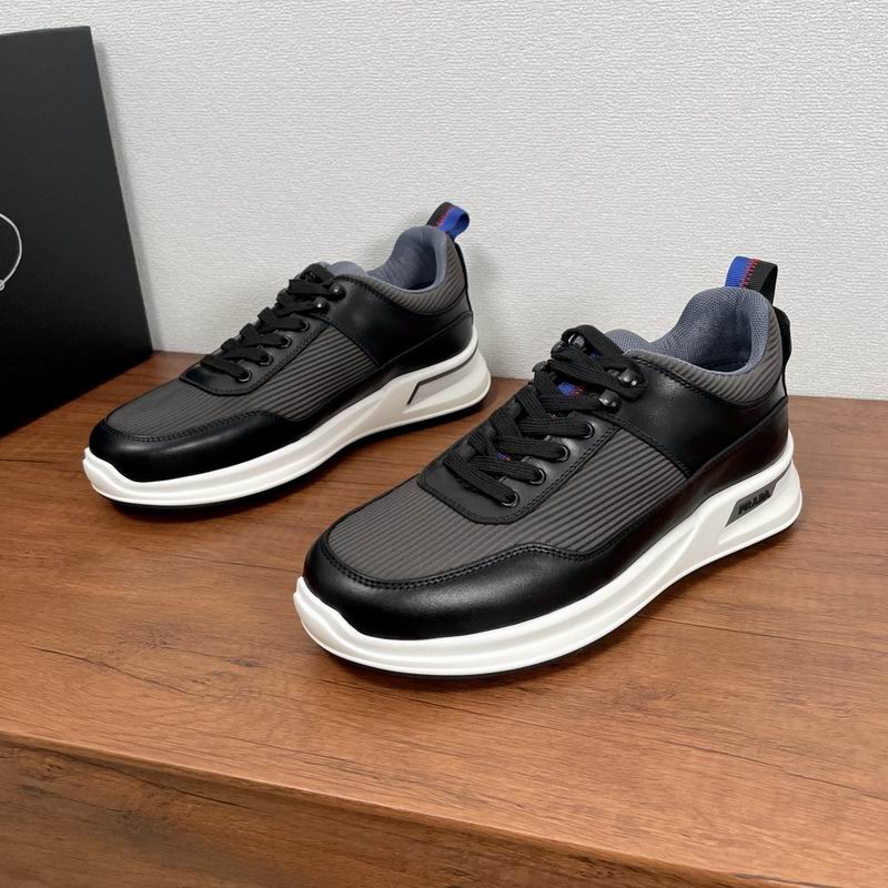 Prada sz39-44 hnq1235